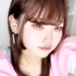 さゆ