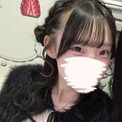ユウリ