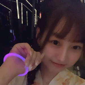 かれん