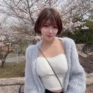 あかり