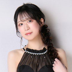 篠宮 みさき