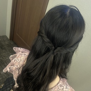 みさ