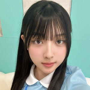 ろあ