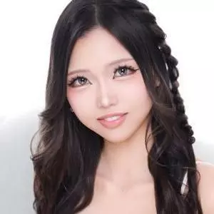 あおい