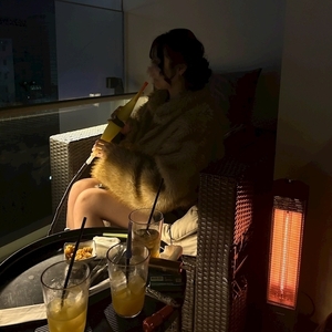 音羽 みおか