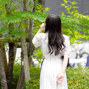 りん