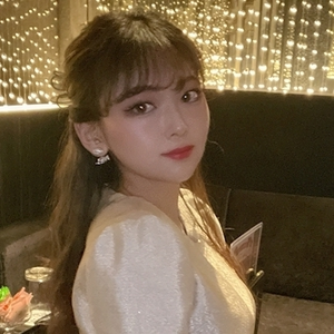 すみれ
