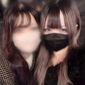 りぜ