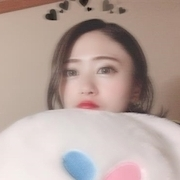 マイ