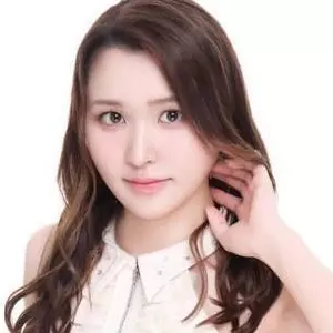 ゆき