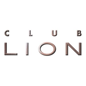 CLUB LION