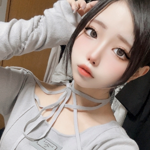 りゆ