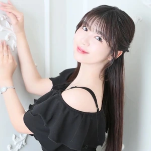 ゆきの