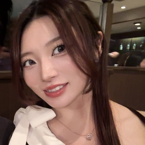 ゆうな