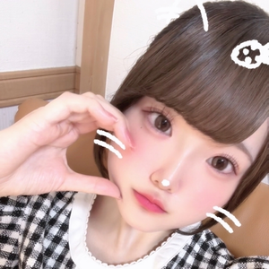 もか