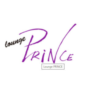 Lounge PRINCE