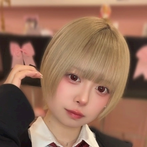 和田 わた