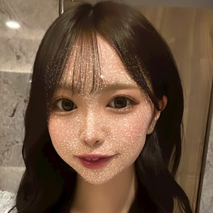 はな