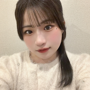 まいか
