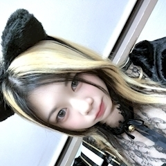 じゅり