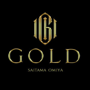 CLUB GOLD