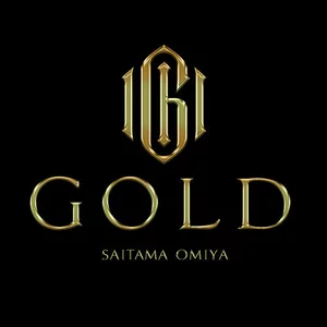 CLUB GOLD