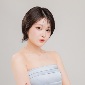 蘭 いぶき