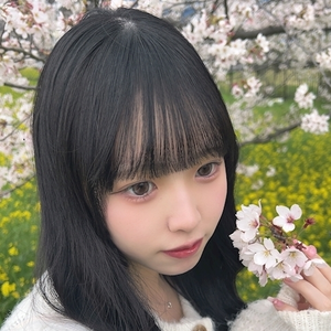 もも