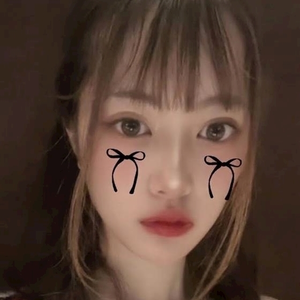 ゆづき