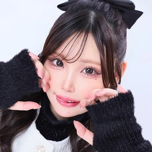 あんな