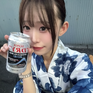 みみ