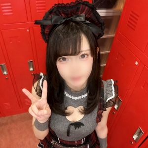 よしこ