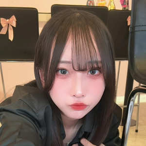 かおる