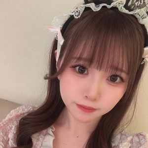 かなめ