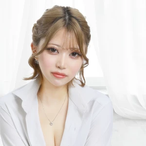 ゆめ