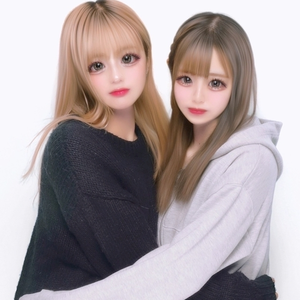 もな