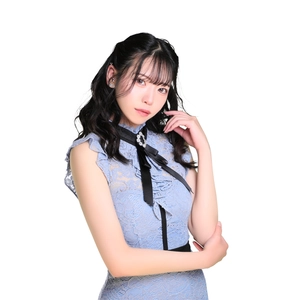 らむ