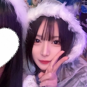 みさき