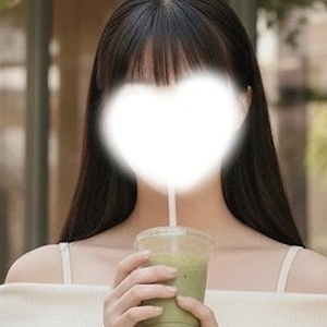 東堂 ユリカさま