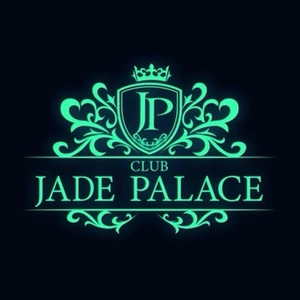 CLUB JADE PALACE