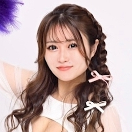 君乃 そら