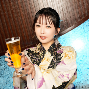 智華