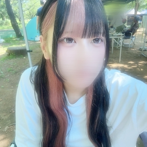 うみ