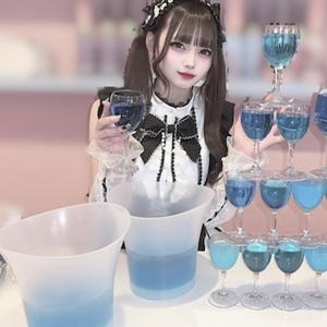 にこる