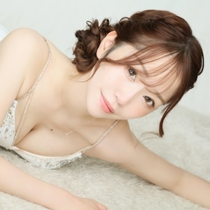 さな
