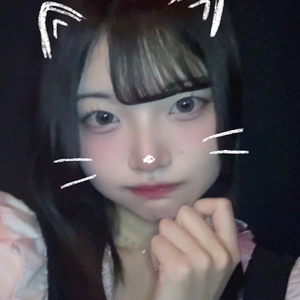 にゃる