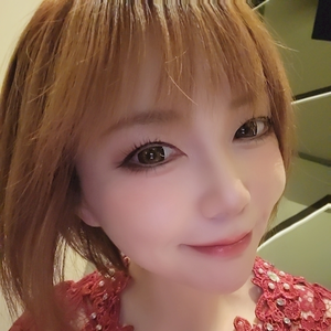 ひとみ