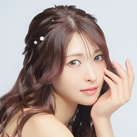 蓮見 綾|札幌市 すすきののニュークラブ|Paris Collection(パリコレクション)