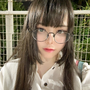 りん