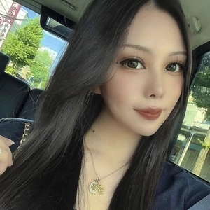 椎名 あかね